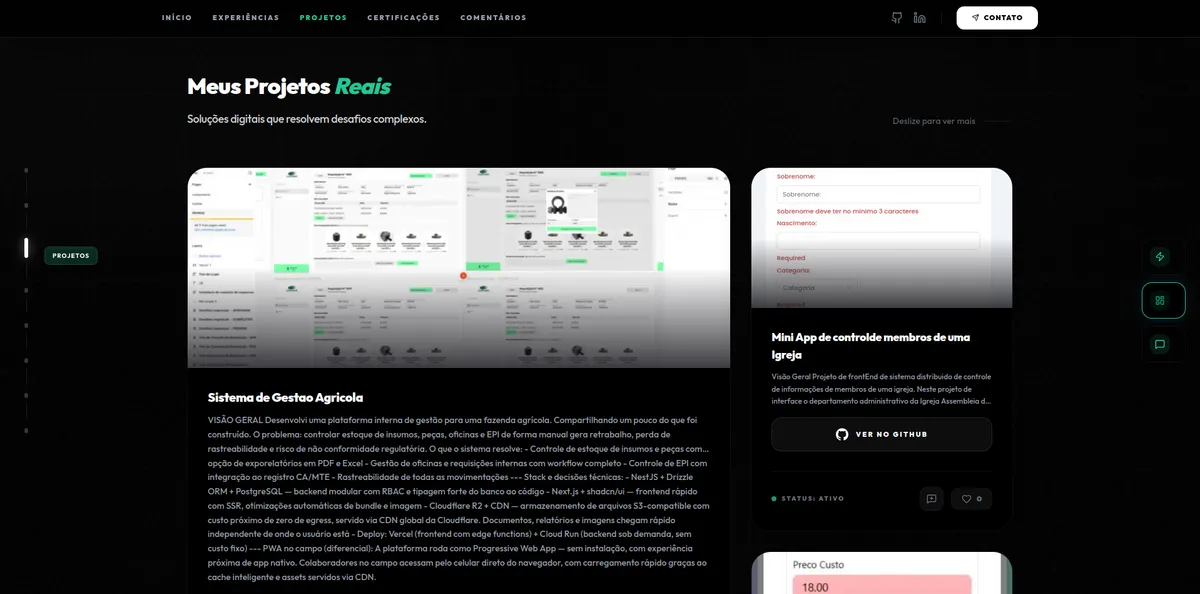 Minha leading Page - 5