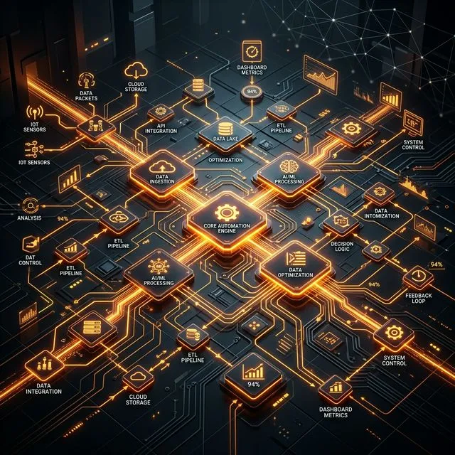 Automação n8n